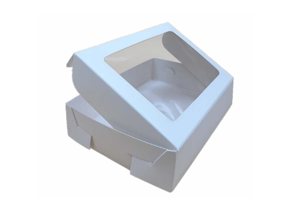 Caja tarjetas (paquete 20u)